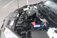 Used 2020 Honda CR-V LX AWD for sale $32,500 at Auto Collection in Murfreesboro TN 37130 26