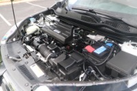 Used 2020 Honda CR-V LX AWD for sale $32,500 at Auto Collection in Murfreesboro TN 37130 27