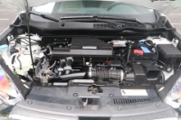 Used 2020 Honda CR-V LX AWD for sale $32,500 at Auto Collection in Murfreesboro TN 37130 28
