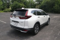 Used 2020 Honda CR-V LX AWD for sale $32,500 at Auto Collection in Murfreesboro TN 37130 3