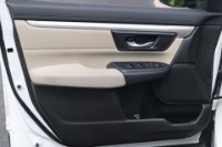 Used 2020 Honda CR-V LX AWD for sale $32,500 at Auto Collection in Murfreesboro TN 37130 34