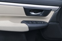Used 2020 Honda CR-V LX AWD for sale $32,500 at Auto Collection in Murfreesboro TN 37130 35