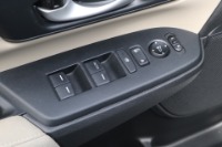 Used 2020 Honda CR-V LX AWD for sale $32,500 at Auto Collection in Murfreesboro TN 37130 36