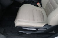 Used 2020 Honda CR-V LX AWD for sale $32,500 at Auto Collection in Murfreesboro TN 37130 37