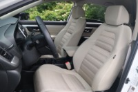 Used 2020 Honda CR-V LX AWD for sale $32,500 at Auto Collection in Murfreesboro TN 37130 39