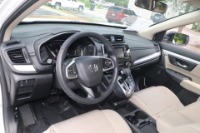 Used 2020 Honda CR-V LX AWD for sale $32,500 at Auto Collection in Murfreesboro TN 37130 40