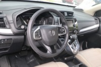 Used 2020 Honda CR-V LX AWD for sale $32,500 at Auto Collection in Murfreesboro TN 37130 41