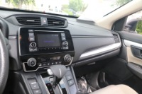 Used 2020 Honda CR-V LX AWD for sale $32,500 at Auto Collection in Murfreesboro TN 37130 42
