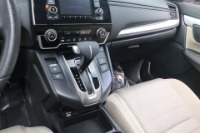 Used 2020 Honda CR-V LX AWD for sale $32,500 at Auto Collection in Murfreesboro TN 37130 43