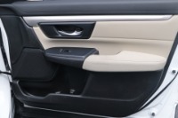 Used 2020 Honda CR-V LX AWD for sale $32,500 at Auto Collection in Murfreesboro TN 37130 44