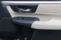 Used 2020 Honda CR-V LX AWD for sale $32,500 at Auto Collection in Murfreesboro TN 37130 45