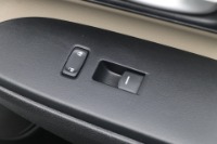Used 2020 Honda CR-V LX AWD for sale $32,500 at Auto Collection in Murfreesboro TN 37130 46