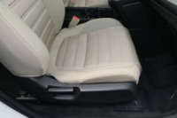 Used 2020 Honda CR-V LX AWD for sale $32,500 at Auto Collection in Murfreesboro TN 37130 47