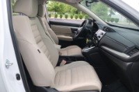 Used 2020 Honda CR-V LX AWD for sale $32,500 at Auto Collection in Murfreesboro TN 37130 48