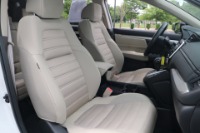 Used 2020 Honda CR-V LX AWD for sale $32,500 at Auto Collection in Murfreesboro TN 37130 49
