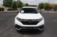 Used 2020 Honda CR-V LX AWD for sale $32,500 at Auto Collection in Murfreesboro TN 37130 5