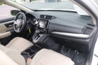 Used 2020 Honda CR-V LX AWD for sale $32,500 at Auto Collection in Murfreesboro TN 37130 50