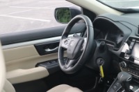 Used 2020 Honda CR-V LX AWD for sale $32,500 at Auto Collection in Murfreesboro TN 37130 51