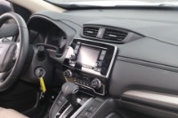 Used 2020 Honda CR-V LX AWD for sale $32,500 at Auto Collection in Murfreesboro TN 37130 52