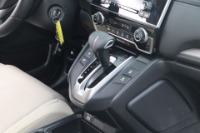 Used 2020 Honda CR-V LX AWD for sale $32,500 at Auto Collection in Murfreesboro TN 37130 54