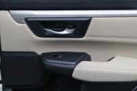 Used 2020 Honda CR-V LX AWD for sale $32,500 at Auto Collection in Murfreesboro TN 37130 56