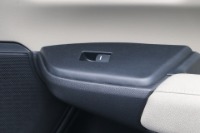 Used 2020 Honda CR-V LX AWD for sale $32,500 at Auto Collection in Murfreesboro TN 37130 57