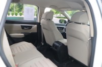 Used 2020 Honda CR-V LX AWD for sale $32,500 at Auto Collection in Murfreesboro TN 37130 58