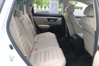 Used 2020 Honda CR-V LX AWD for sale $32,500 at Auto Collection in Murfreesboro TN 37130 59