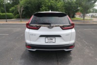 Used 2020 Honda CR-V LX AWD for sale $32,500 at Auto Collection in Murfreesboro TN 37130 6