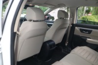Used 2020 Honda CR-V LX AWD for sale $32,500 at Auto Collection in Murfreesboro TN 37130 61