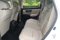 Used 2020 Honda CR-V LX AWD for sale $32,500 at Auto Collection in Murfreesboro TN 37130 62