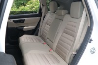 Used 2020 Honda CR-V LX AWD for sale $32,500 at Auto Collection in Murfreesboro TN 37130 63
