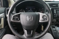 Used 2020 Honda CR-V LX AWD for sale $32,500 at Auto Collection in Murfreesboro TN 37130 64