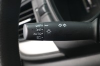 Used 2020 Honda CR-V LX AWD for sale $32,500 at Auto Collection in Murfreesboro TN 37130 67
