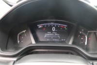 Used 2020 Honda CR-V LX AWD for sale $32,500 at Auto Collection in Murfreesboro TN 37130 69
