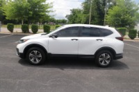 Used 2020 Honda CR-V LX AWD for sale $32,500 at Auto Collection in Murfreesboro TN 37130 7