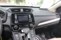 Used 2020 Honda CR-V LX AWD for sale $32,500 at Auto Collection in Murfreesboro TN 37130 71