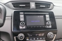 Used 2020 Honda CR-V LX AWD for sale $32,500 at Auto Collection in Murfreesboro TN 37130 72