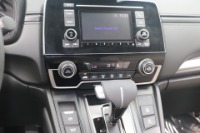 Used 2020 Honda CR-V LX AWD for sale $32,500 at Auto Collection in Murfreesboro TN 37130 73