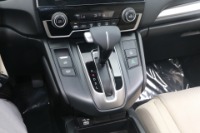 Used 2020 Honda CR-V LX AWD for sale $32,500 at Auto Collection in Murfreesboro TN 37130 74