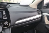Used 2020 Honda CR-V LX AWD for sale $32,500 at Auto Collection in Murfreesboro TN 37130 75