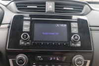Used 2020 Honda CR-V LX AWD for sale $32,500 at Auto Collection in Murfreesboro TN 37130 76