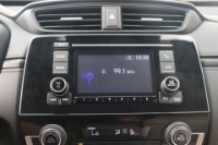 Used 2020 Honda CR-V LX AWD for sale $32,500 at Auto Collection in Murfreesboro TN 37130 77