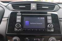 Used 2020 Honda CR-V LX AWD for sale $32,500 at Auto Collection in Murfreesboro TN 37130 78