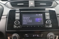 Used 2020 Honda CR-V LX AWD for sale $32,500 at Auto Collection in Murfreesboro TN 37130 79