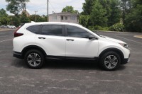Used 2020 Honda CR-V LX AWD for sale $32,500 at Auto Collection in Murfreesboro TN 37130 8