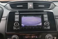 Used 2020 Honda CR-V LX AWD for sale $32,500 at Auto Collection in Murfreesboro TN 37130 80