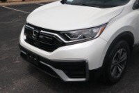 Used 2020 Honda CR-V LX AWD for sale $32,500 at Auto Collection in Murfreesboro TN 37130 9