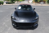 Used 2018 Mazda MX-5 Miata Club Convertible RWD for sale $23,900 at Auto Collection in Murfreesboro TN 37130 13
