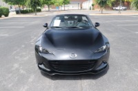 Used 2018 Mazda MX-5 Miata Club Convertible RWD for sale $23,900 at Auto Collection in Murfreesboro TN 37130 14